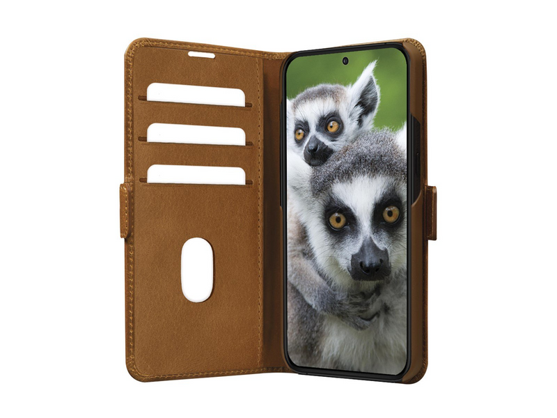 dbramante1928 Copenhagen mobile phone case