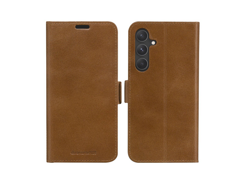 dbramante1928 Copenhagen mobile phone case