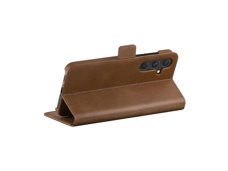 dbramante1928 Copenhagen mobile phone case