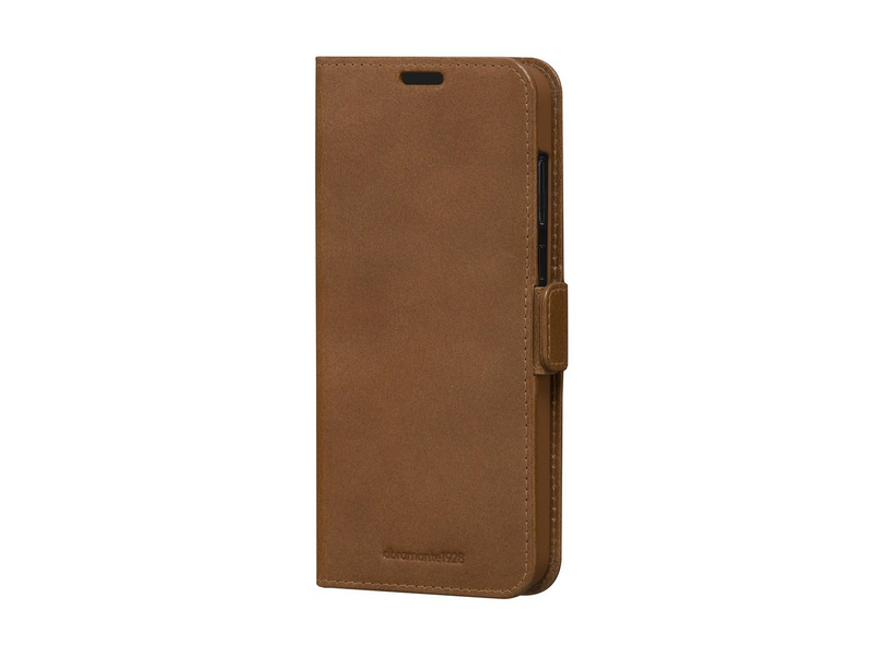 dbramante1928 Copenhagen mobile phone case