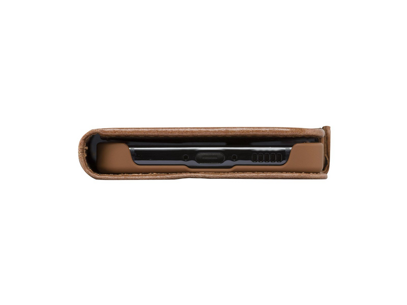 dbramante1928 Copenhagen mobile phone case