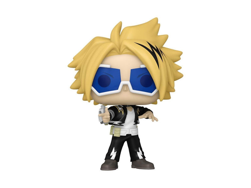 Funko! - Pop! My Hero Academia Denki Kaminari 10cm - Figur
