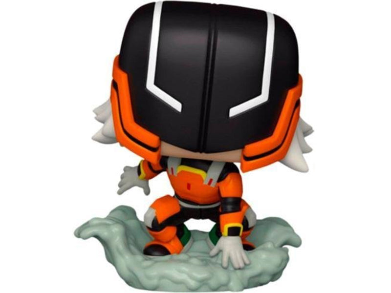 Funko! - Pop! My Hero Academia Juzo Honenuki 10cm - Figur