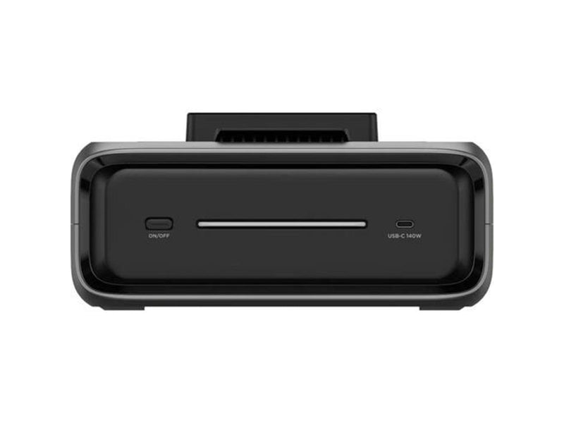 EcoFlow River 3 Plus - Extra Battery 300 - 286Wh