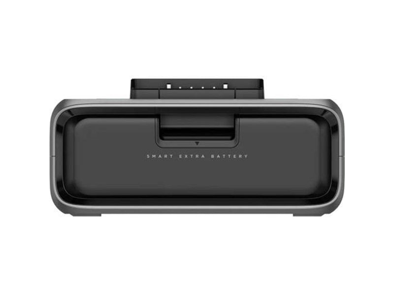 EcoFlow River 3 Plus - Extra Battery 300 - 286Wh