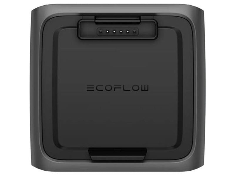 EcoFlow River 3 Plus - Extra Battery 300 - 286Wh