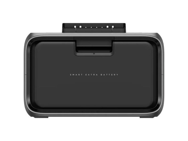 EcoFlow River 3 Plus - Extra Battery 600 - 572Wh