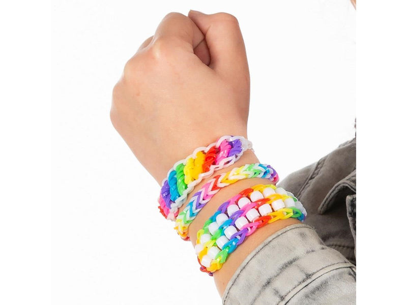 Totum - Loomset 700pcs.