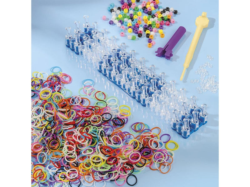 Totum - Loomset 700pcs.