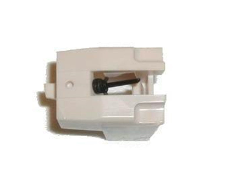 Tonar Replacement Pin for Sony turntable - Plattenspieler