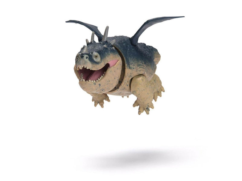 Dragons Movie Basic  - Gronckle