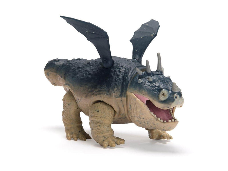 Dragons Movie Basic  - Gronckle