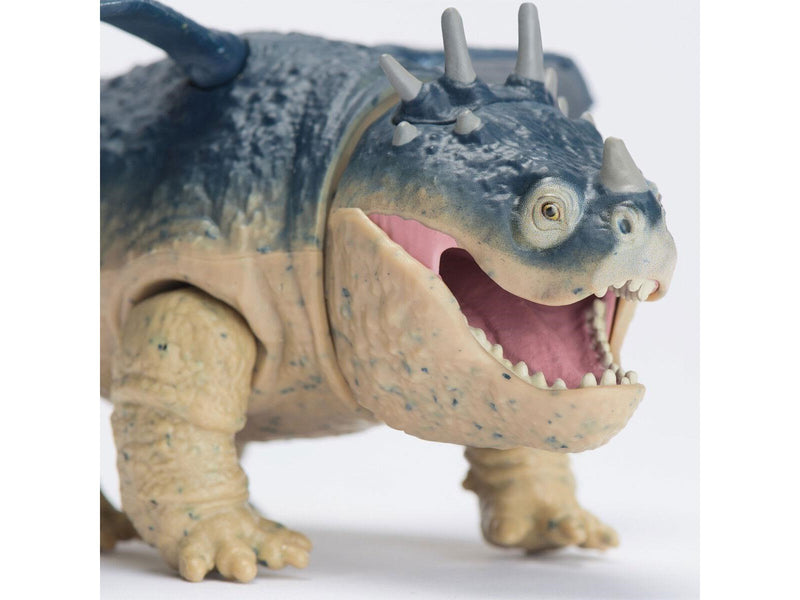 Dragons Movie Basic  - Gronckle