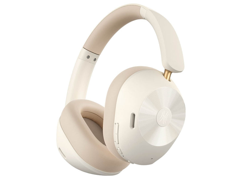 OneOdio A5 - ANC - White