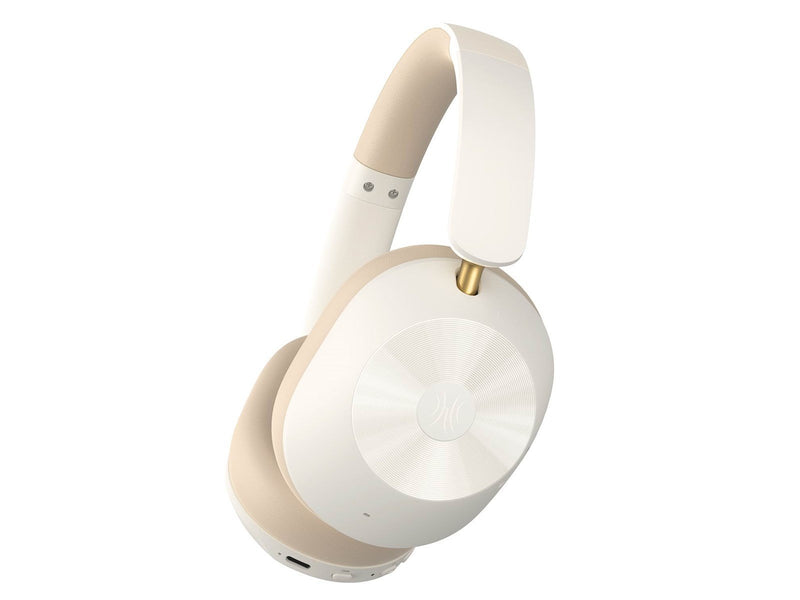 OneOdio A5 - ANC - White