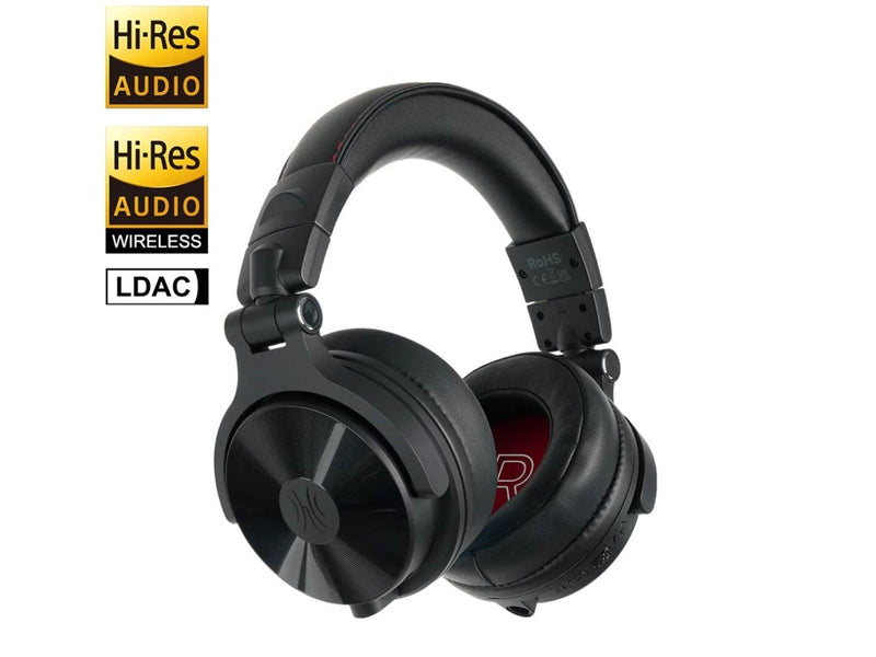OneOdio Studio Max 1