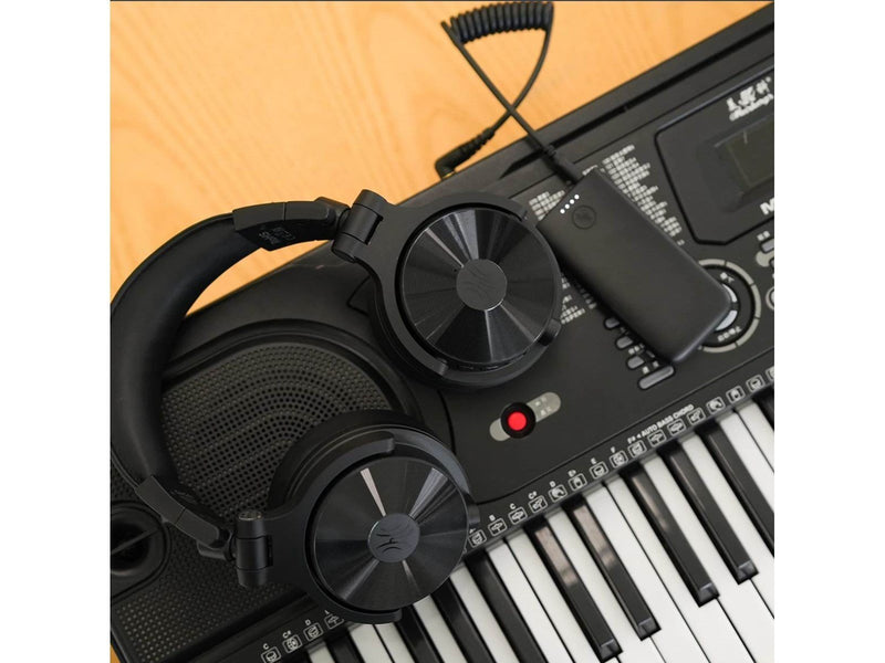 OneOdio Studio Max 1