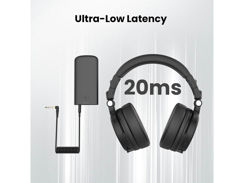 OneOdio Studio Max 1
