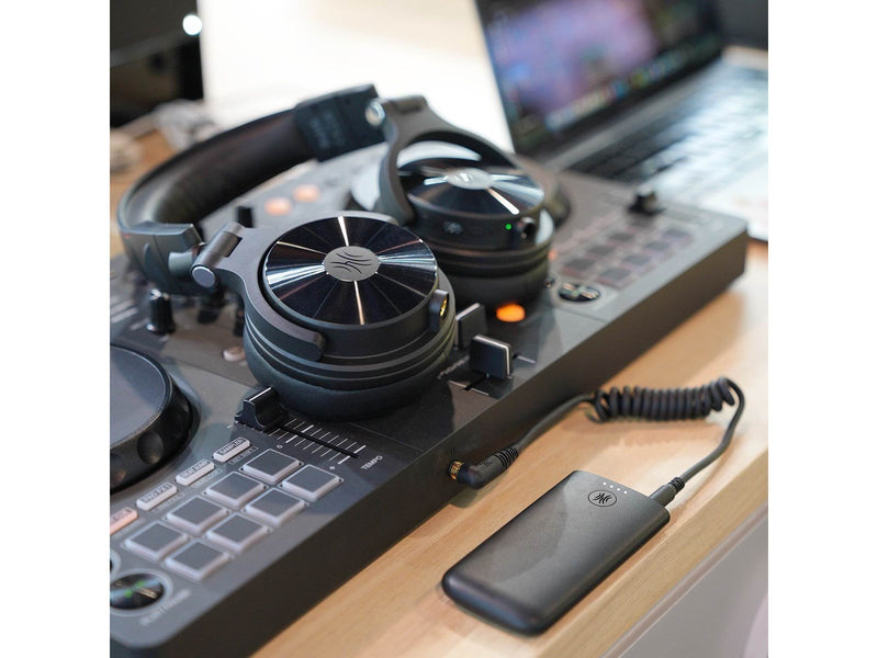 OneOdio Studio Max 1