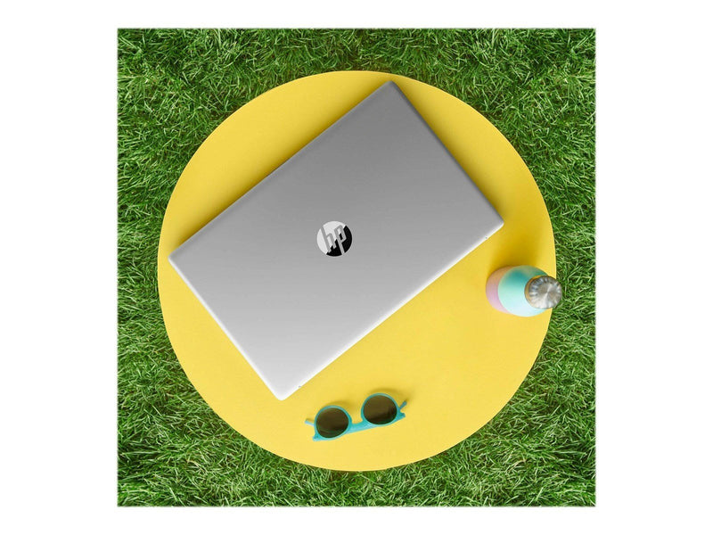 HP Laptop 17-cp3676ng
