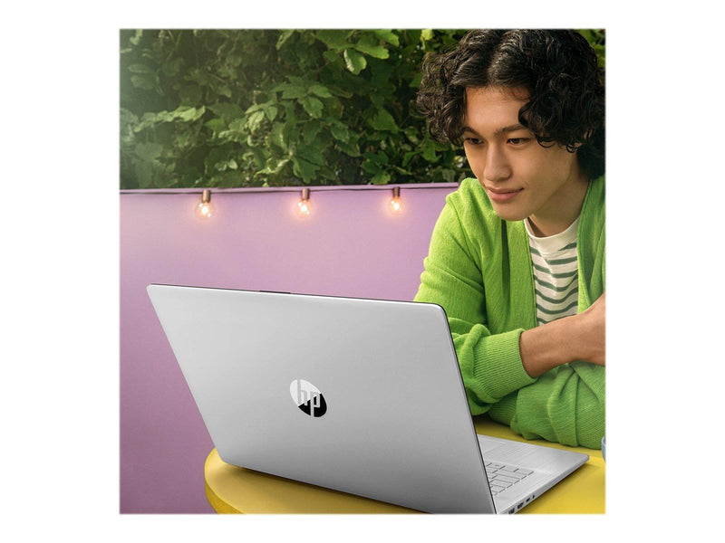 HP Laptop 17-cp3676ng