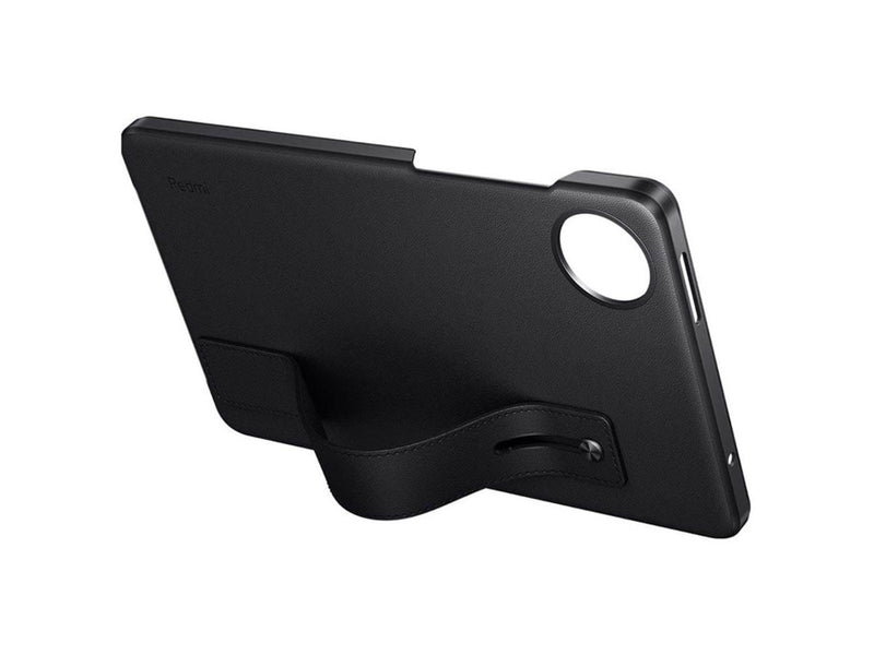Xiaomi Redmi Pad SE | Cover | Black | 8.7"