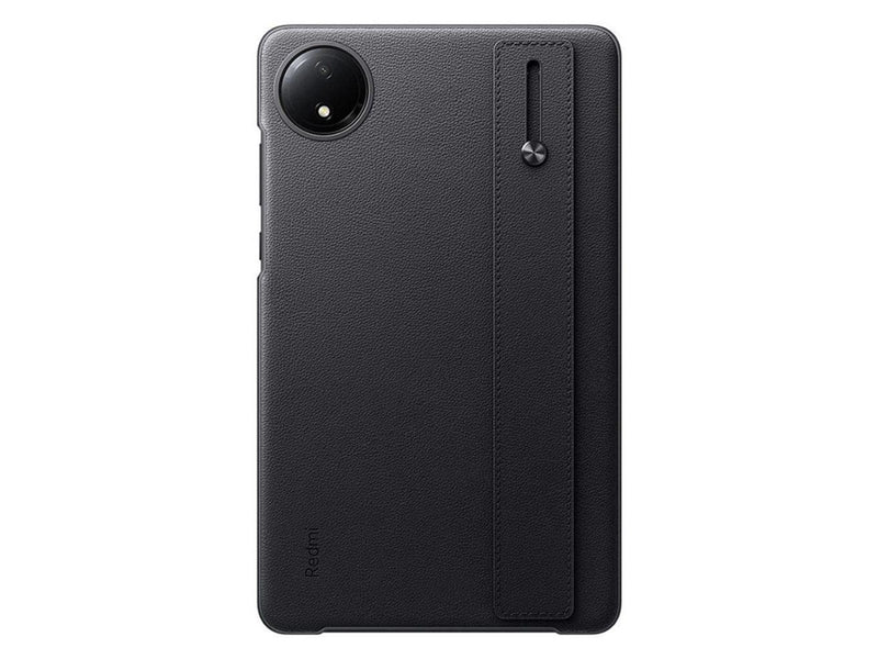 Xiaomi Redmi Pad SE | Cover | Black | 8.7"