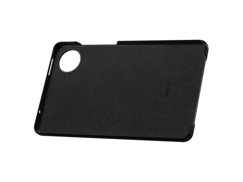Xiaomi Redmi Pad SE | Cover | Black | 8.7"
