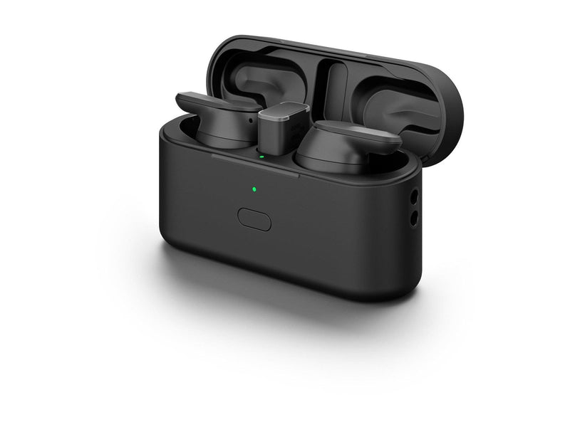 EPOS ADAPT E1 - Scandinavian Black