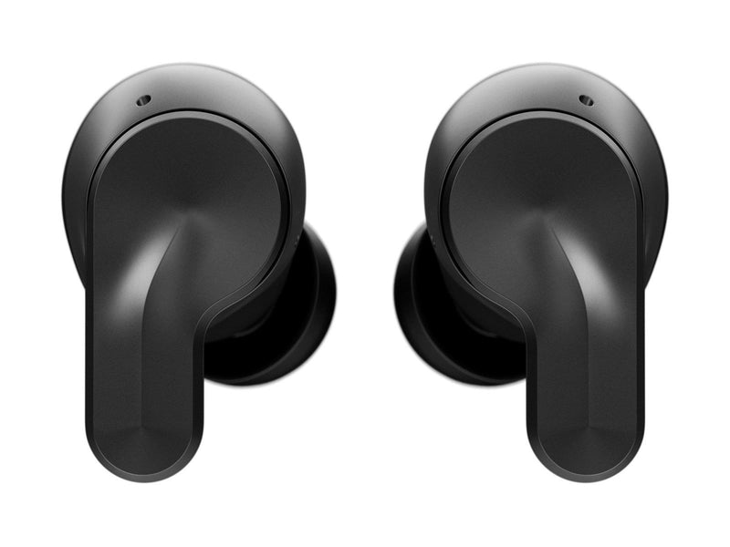 EPOS ADAPT E1 - Scandinavian Black