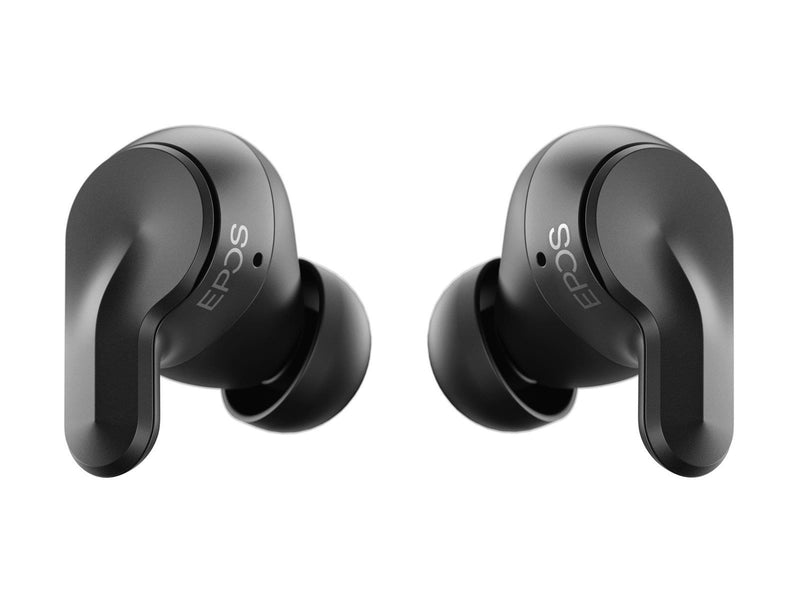EPOS ADAPT E1 - Scandinavian Black