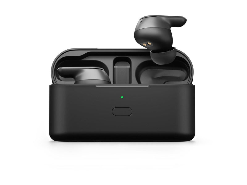 EPOS ADAPT E1 - Scandinavian Black