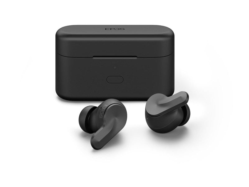 EPOS ADAPT E1 - Scandinavian Black
