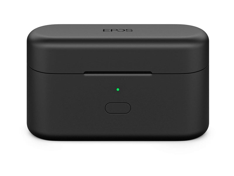 EPOS ADAPT E1 - Scandinavian Black