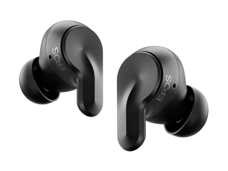EPOS ADAPT E1 - Scandinavian Black