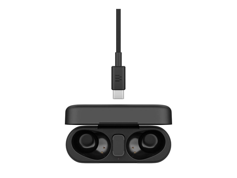 EPOS ADAPT E1 - Scandinavian Black