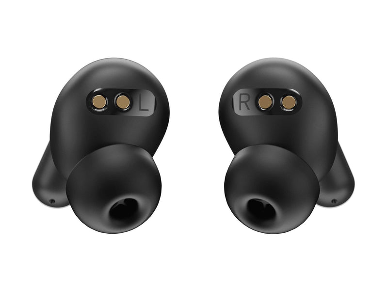 EPOS ADAPT E1 - Scandinavian Black