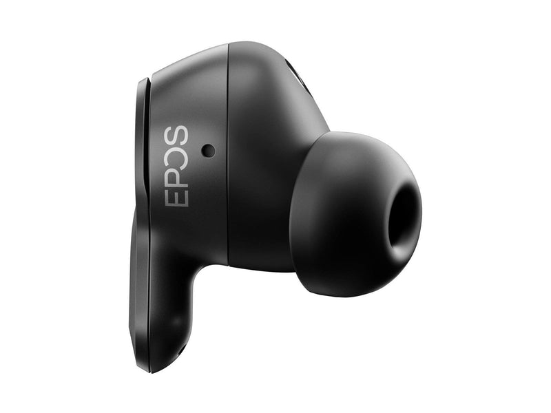 EPOS ADAPT E1 - Scandinavian Black
