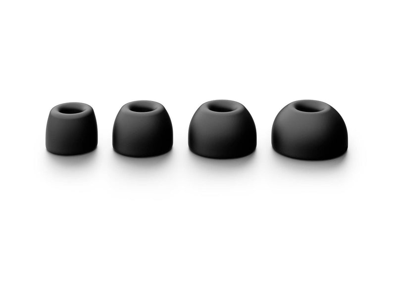 EPOS ADAPT E1 - Scandinavian Black