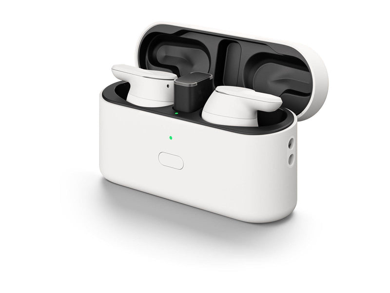EPOS ADAPT E1 - Nordic White