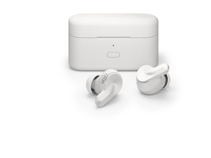 EPOS ADAPT E1 - Nordic White