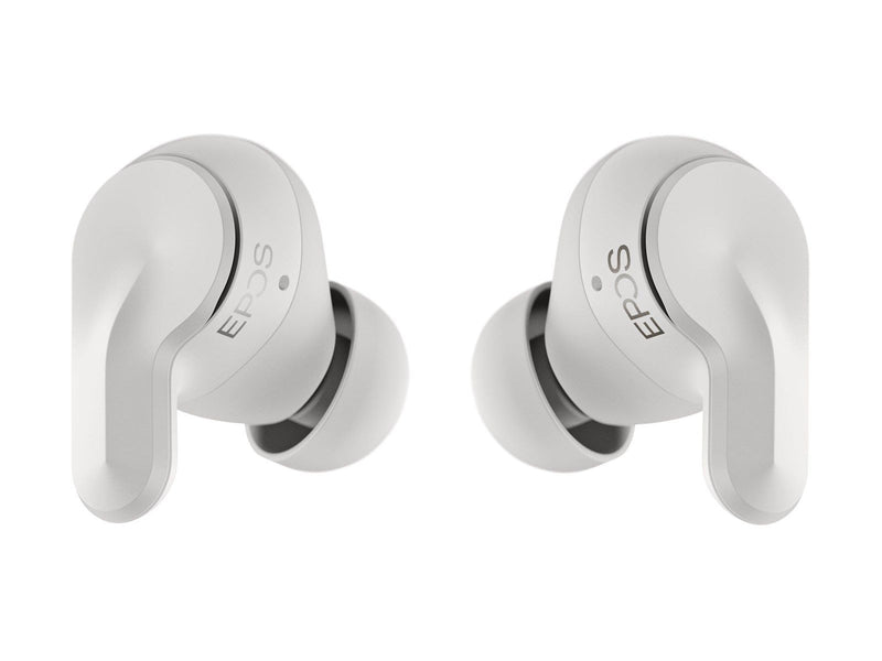EPOS ADAPT E1 - Nordic White