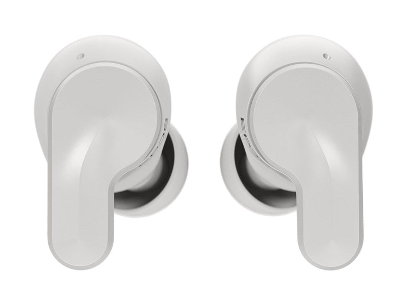 EPOS ADAPT E1 - Nordic White