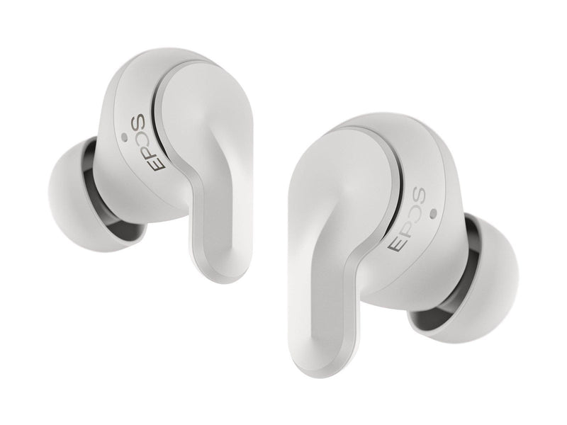 EPOS ADAPT E1 - Nordic White