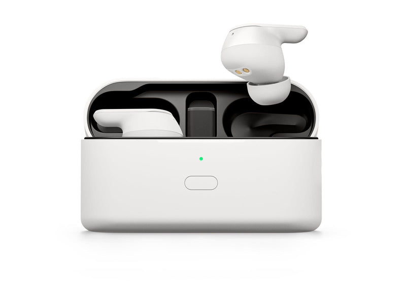 EPOS ADAPT E1 - Nordic White