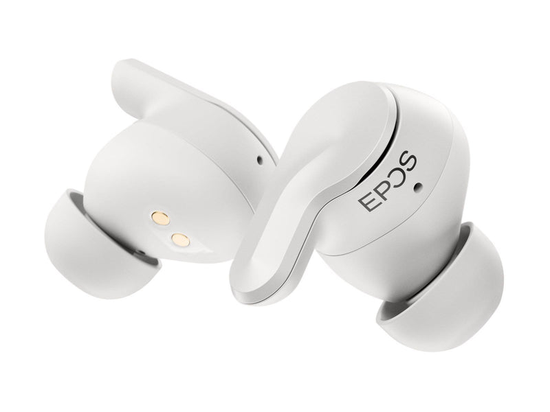 EPOS ADAPT E1 - Nordic White