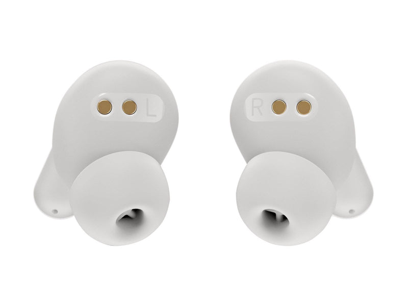 EPOS ADAPT E1 - Nordic White