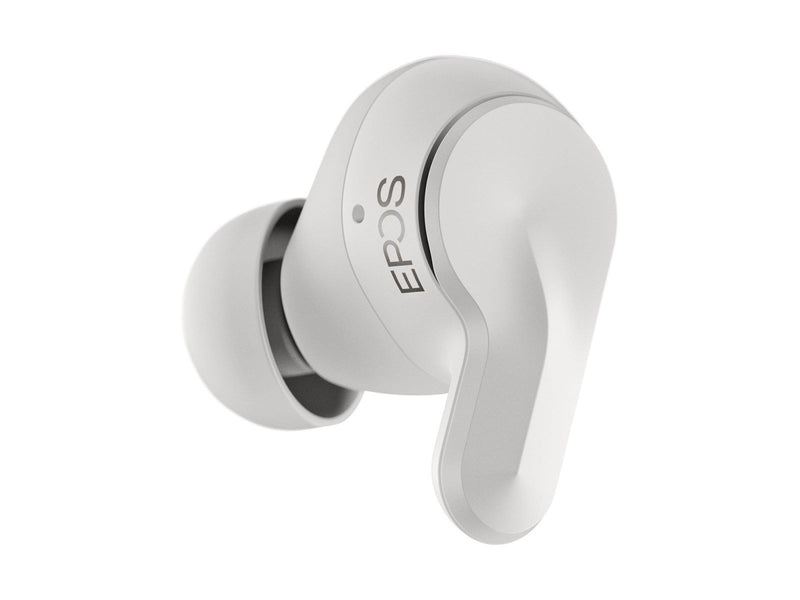 EPOS ADAPT E1 - Nordic White