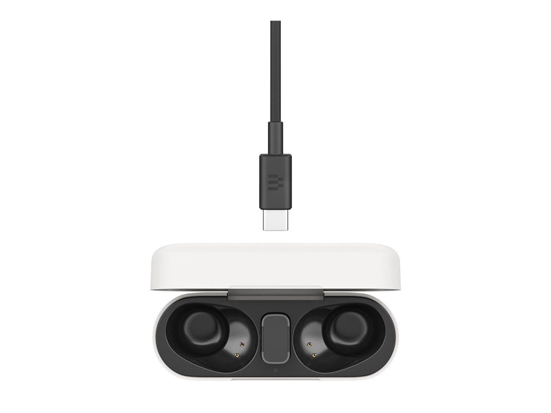 EPOS ADAPT E1 - Nordic White