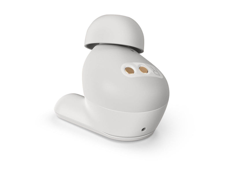 EPOS ADAPT E1 - Nordic White